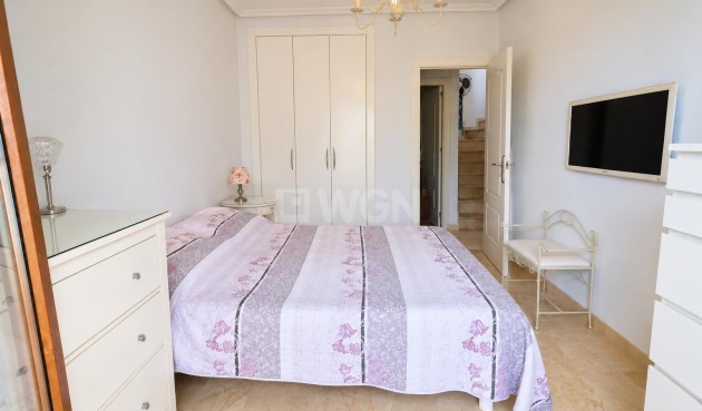 Reventa - Duplex - Orihuela Costa - Costa Blanca
