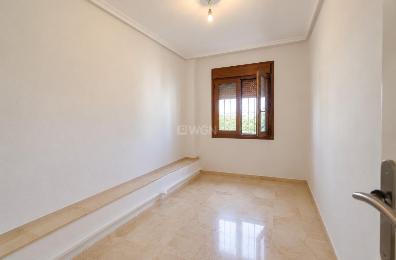 Reventa - Duplex - Orihuela Costa - Costa Blanca