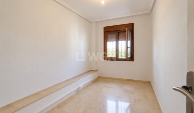 Reventa - Duplex - Orihuela Costa - Costa Blanca