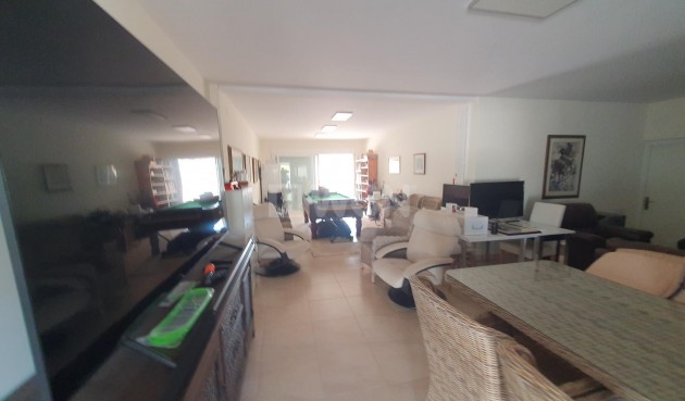 Wiederverkauf - Villa - Dolores - Comunidad Valenciana