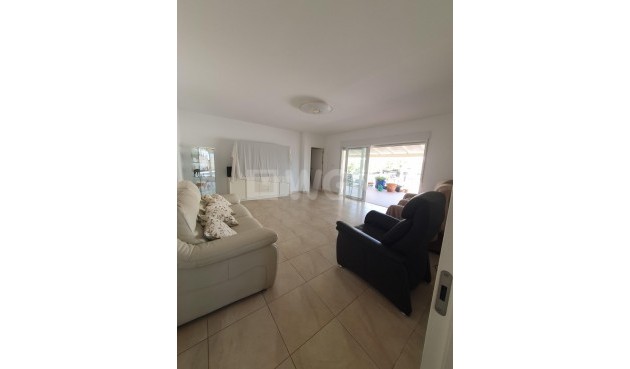 Wiederverkauf - Villa - Dolores - Comunidad Valenciana
