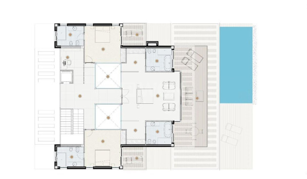 New Build - Villa - Benahavís - La Zagaleta-el Madroñal