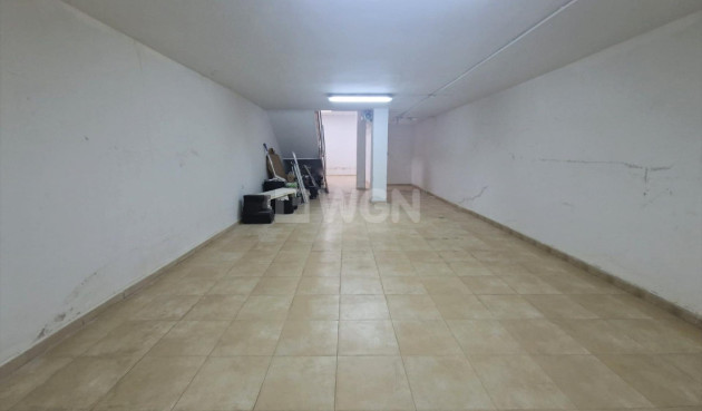 Reventa - Comercial - Guardamar del Segura - Guardamar Centro