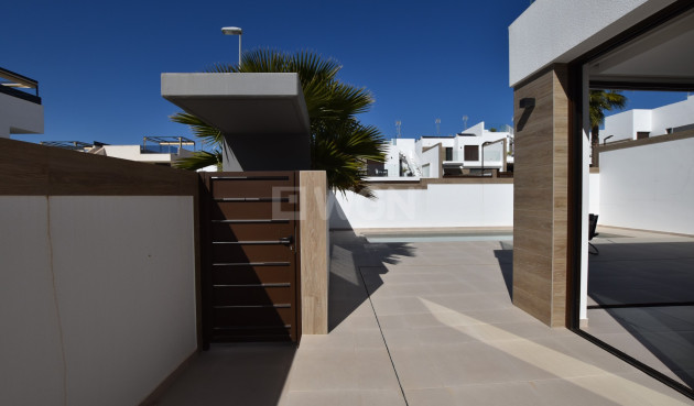 Reventa - Villa - Benijofar - Costa Blanca