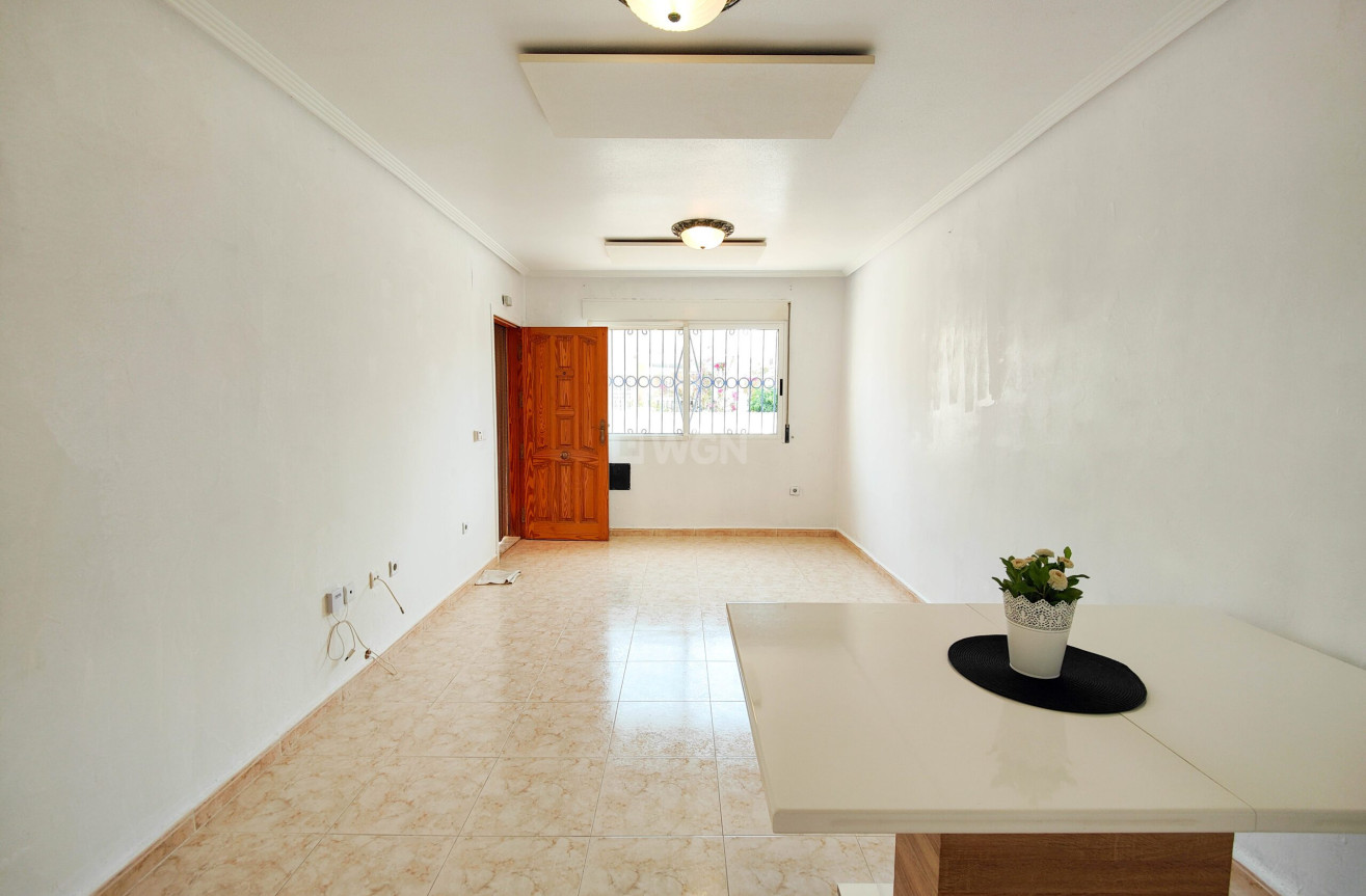 Odsprzedaż - Quad House - Orihuela Costa - Costa Blanca