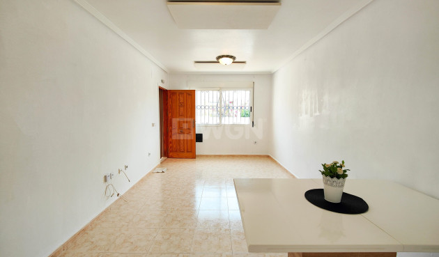 Reventa - Quad House - Orihuela Costa - Costa Blanca