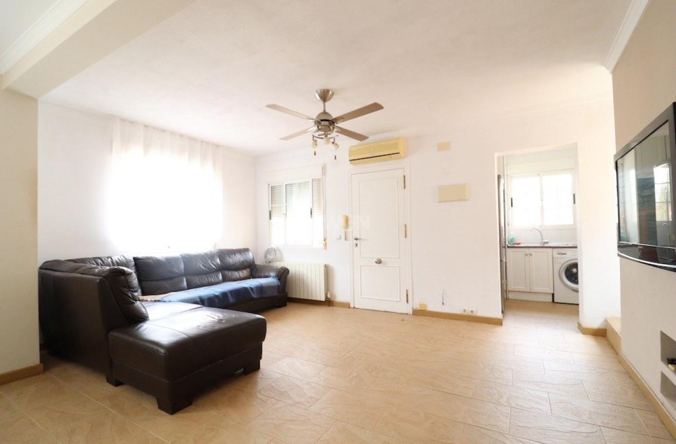 Reventa - Villa - Torrevieja - Costa Blanca