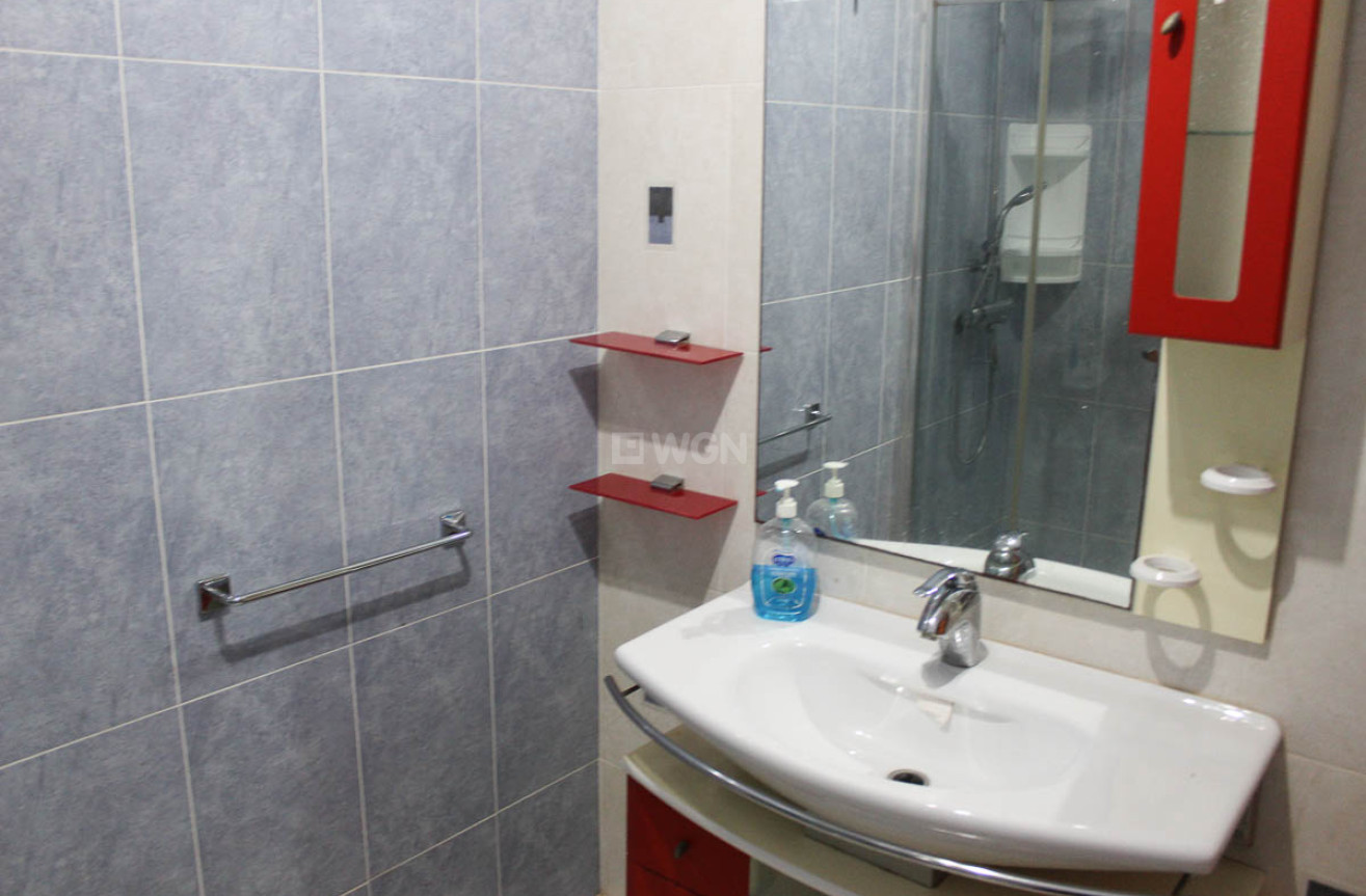 Reventa - Villa - Torrevieja - Costa Blanca