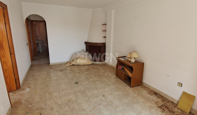 Reventa - Apartamento / piso - Villamartin - Costa Blanca