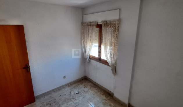 Reventa - Apartamento / piso - Villamartin - Costa Blanca