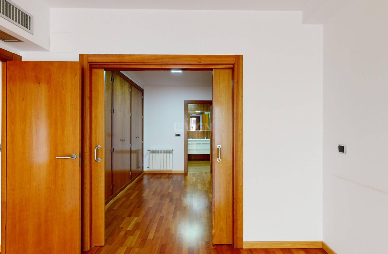 Reventa - Apartamento / piso - Murcia - Gran Via