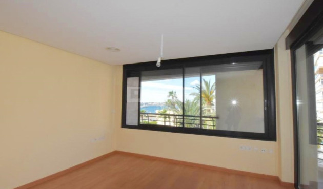 Reventa - Apartamento / piso - Torrevieja - Costa Blanca