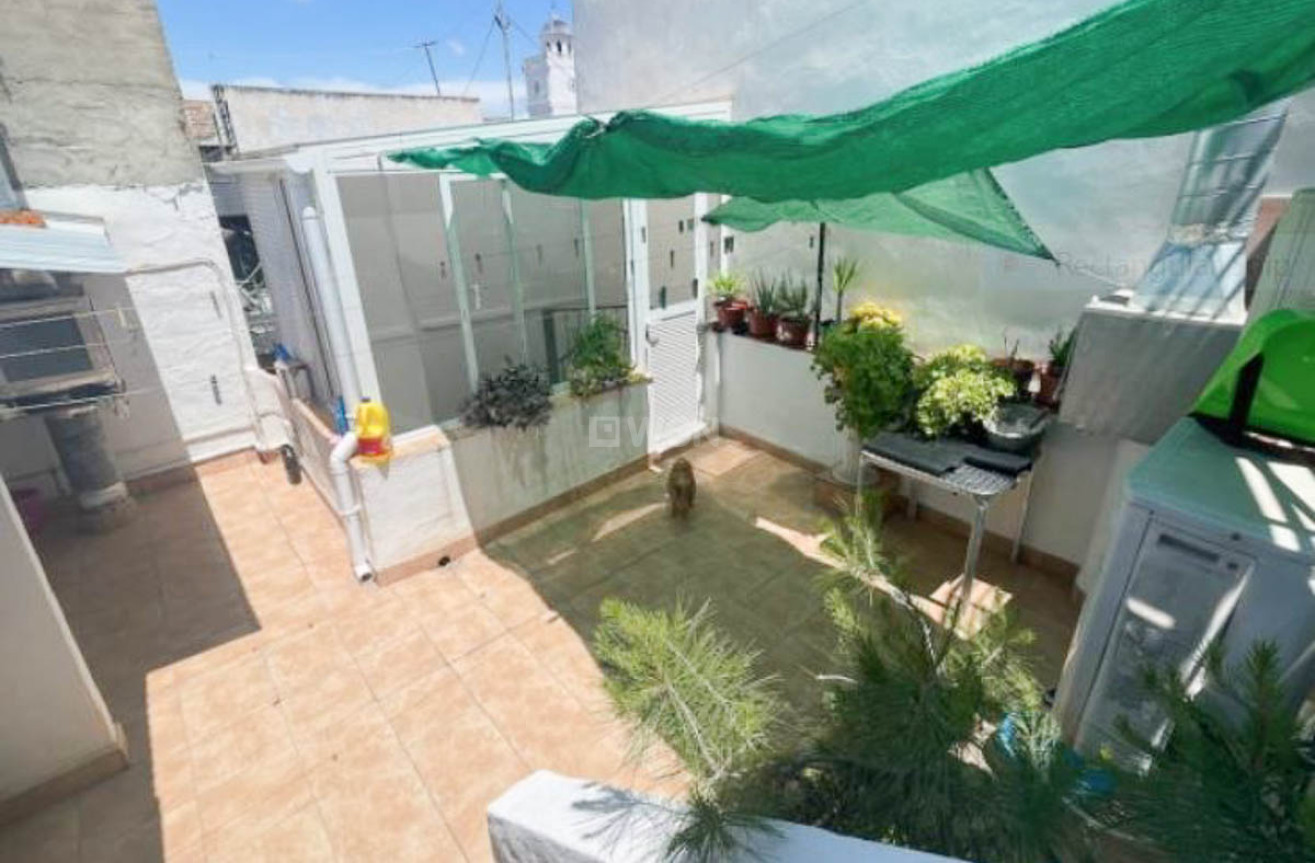 Resale - Commercial - Benijofar - Costa Blanca