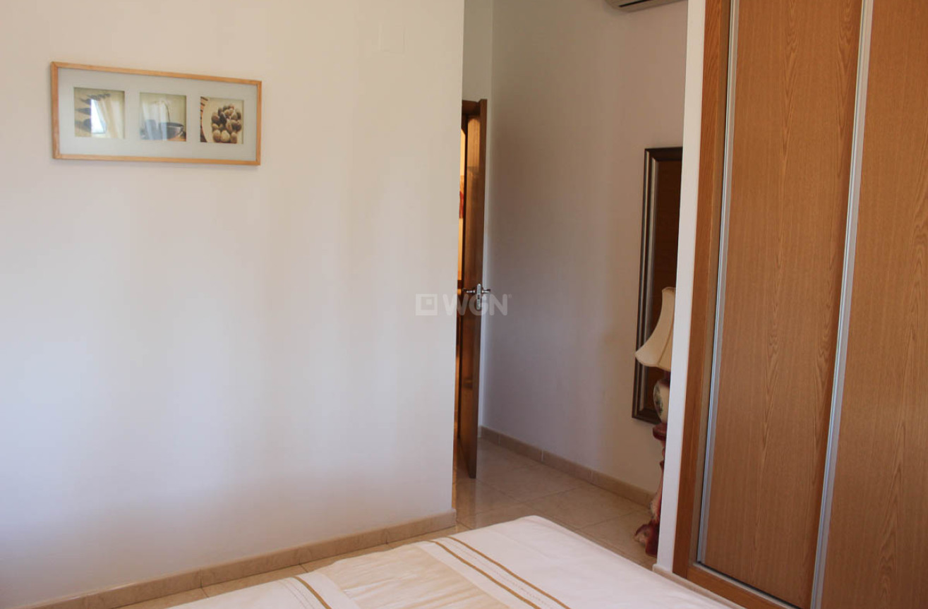 Reventa - Apartamento / piso - Jacarilla - Inland