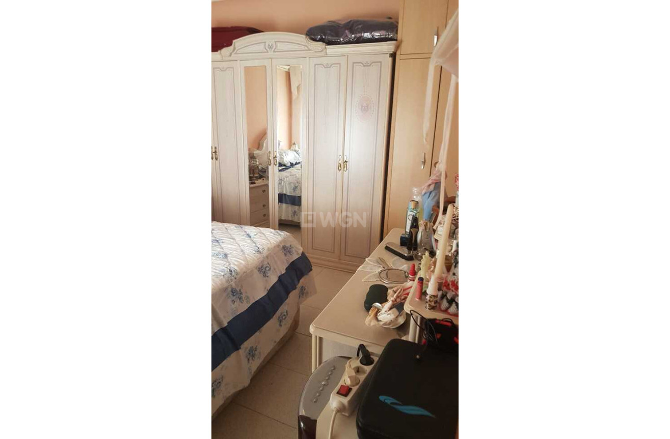 Reventa - Apartamento / piso - La Mata - Costa Blanca