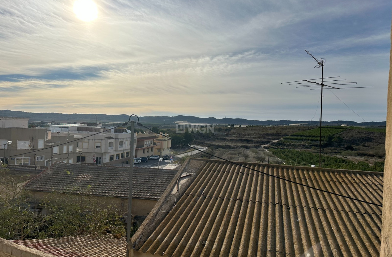 Resale - Townhouse - Torremendo - Costa Blanca