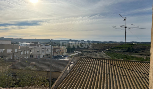 Resale - Townhouse - Torremendo - Costa Blanca