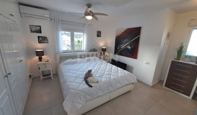 Resale - Villa - Ciudad Quesada - Costa Blanca