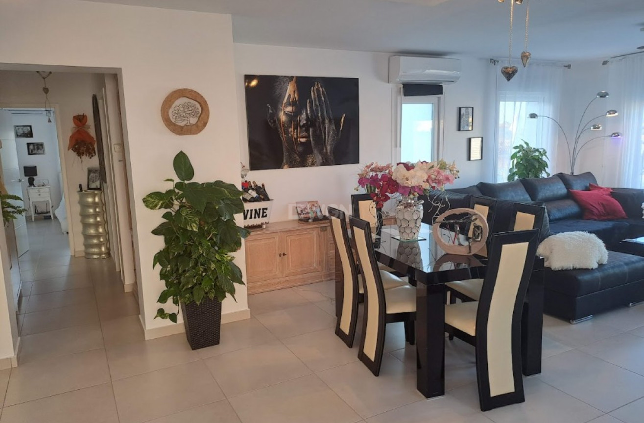 Reventa - Villa - Ciudad Quesada - Costa Blanca