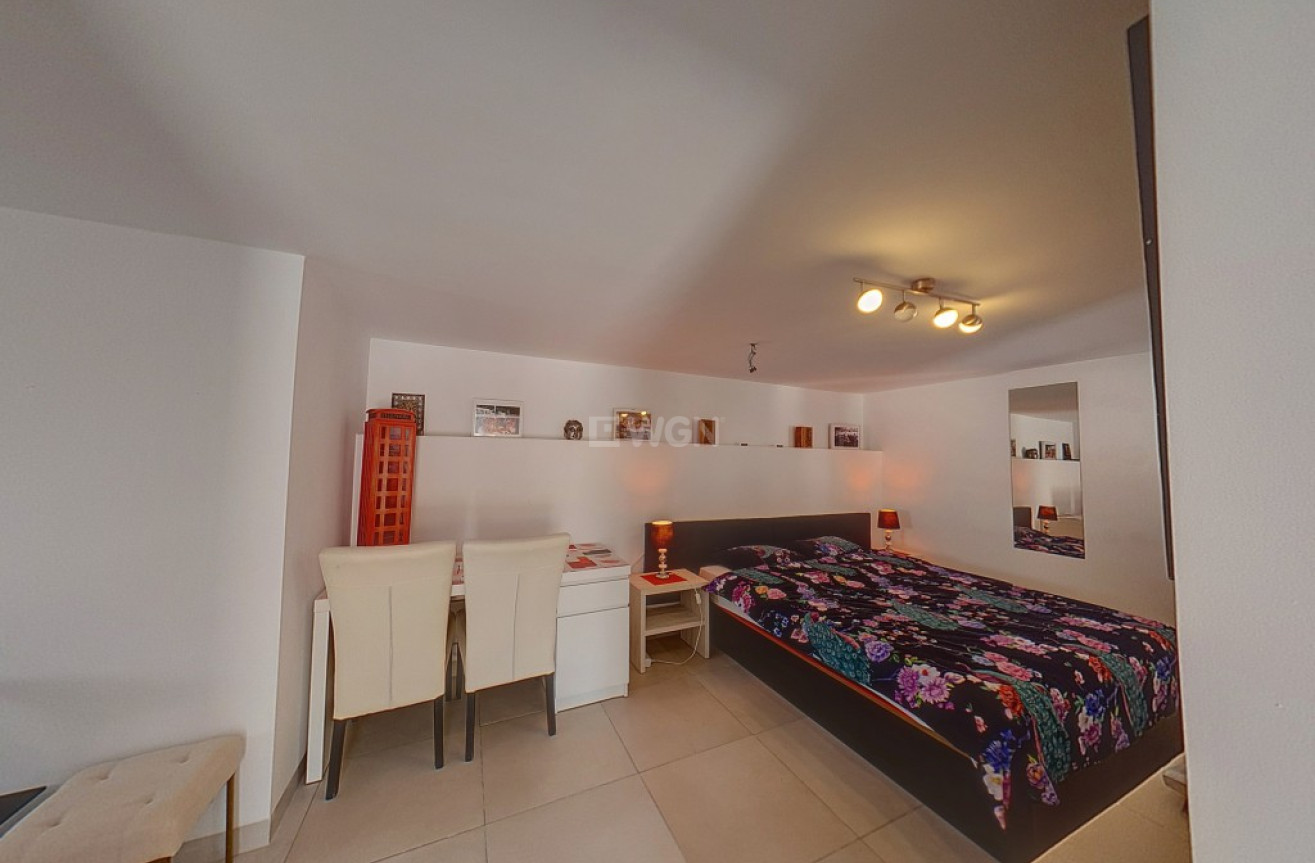 Resale - Villa - Ciudad Quesada - Costa Blanca