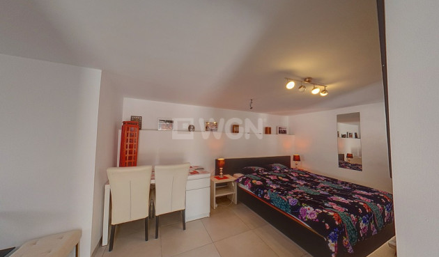 Resale - Villa - Ciudad Quesada - Costa Blanca