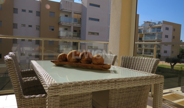 Reventa - Apartamento / piso - Orihuela Costa - Costa Blanca