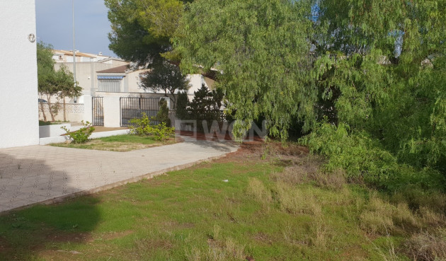 Reventa - Villa - La Zenia - Costa Blanca