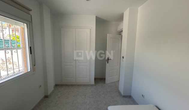 Reventa - Villa - Ciudad Quesada - Benimar