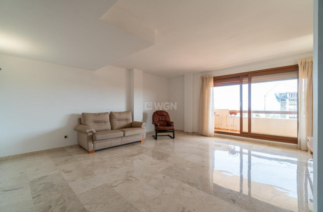 Reventa - Apartamento / piso - Torrevieja - Rocio Del Mar