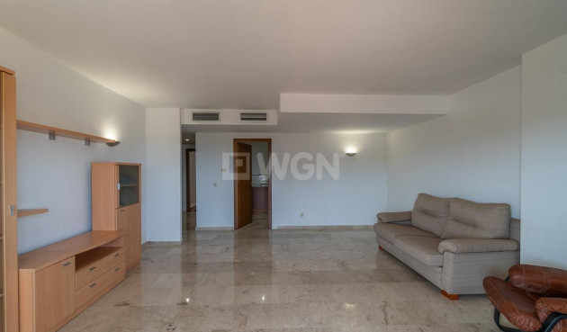 Reventa - Apartamento / piso - Torrevieja - Rocio Del Mar