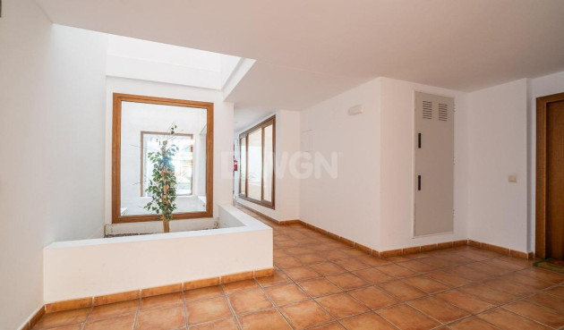 Reventa - Apartamento / piso - Torrevieja - Rocio Del Mar