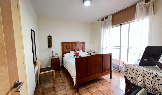 Reventa - Duplex - Corvera - Zona Centrica