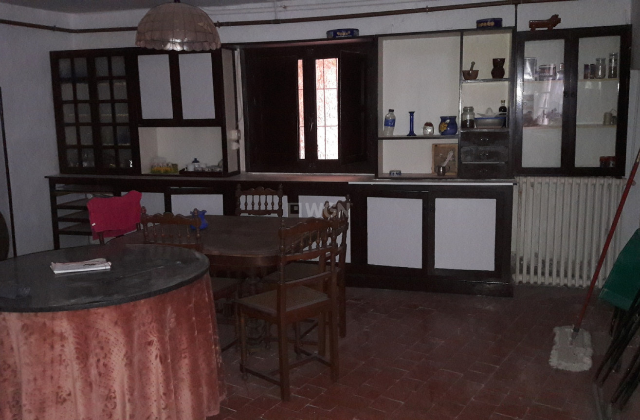 Odsprzedaż - Country House - Murcia - Inland