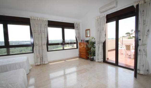 Reventa - Apartamento / piso - Orihuela Costa - Costa Blanca