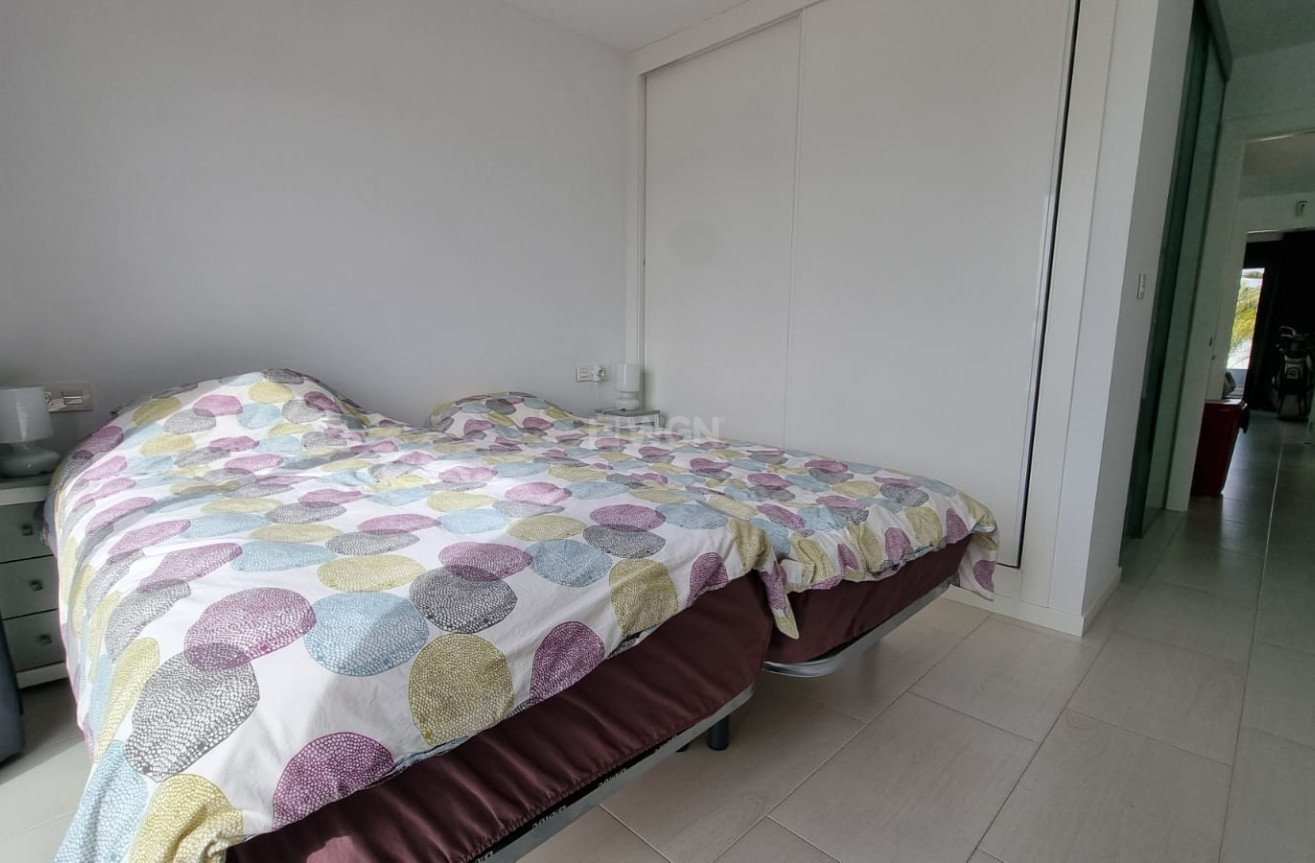 Resale - Penthouse - Ciudad Quesada - Costa Blanca