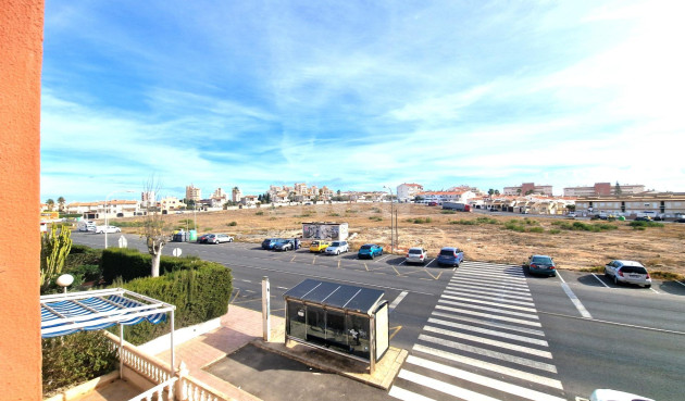 Reventa - Apartamento / piso - Torrevieja - Torreblanca