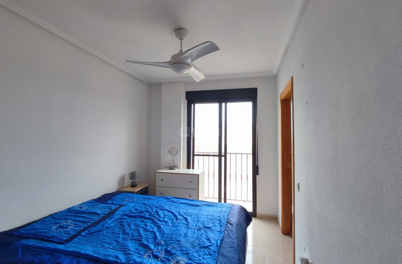 Reventa - Apartamento / piso - Sucina - Inland