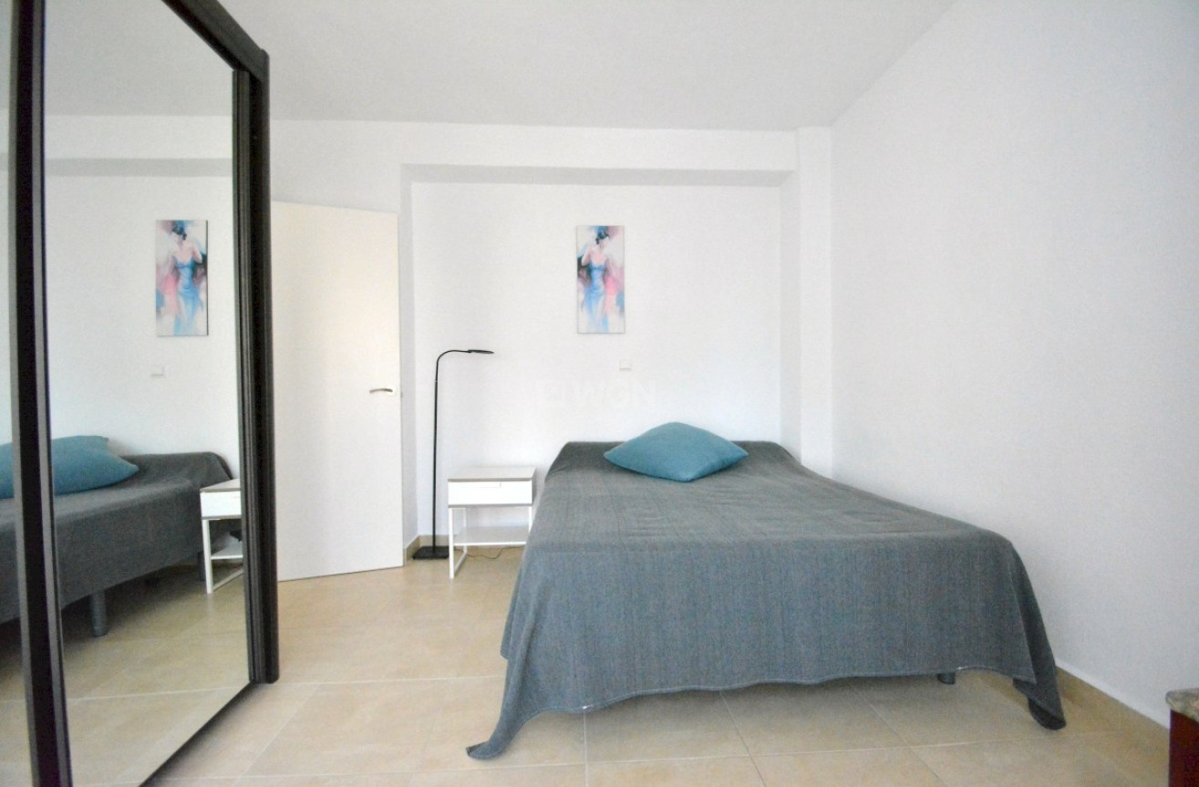 Reventa - Apartamento / piso - Guardamar del Segura - Costa Blanca