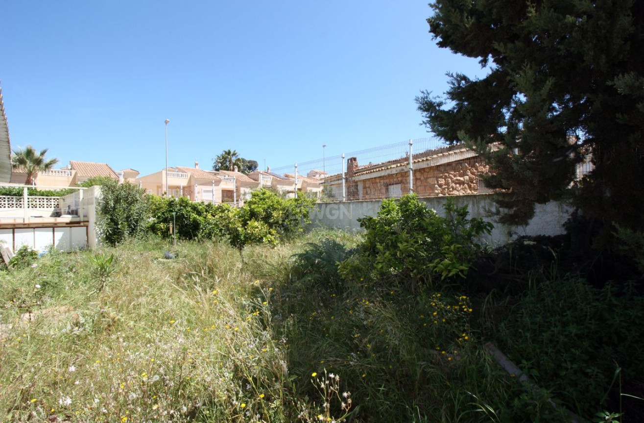 Reventa - Villa - Guardamar del Segura - Costa Blanca