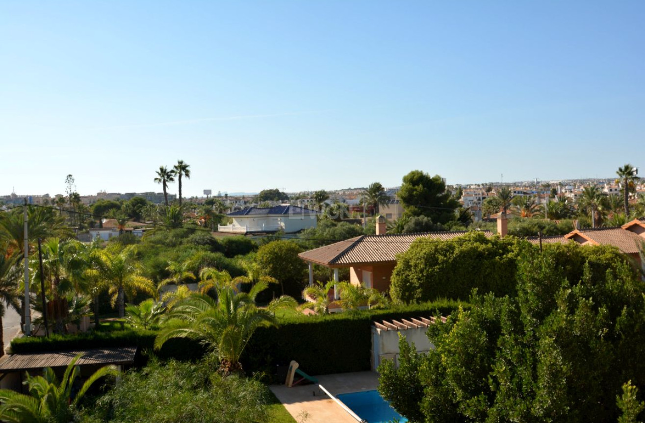 Reventa - Villa - Orihuela Costa - Costa Blanca