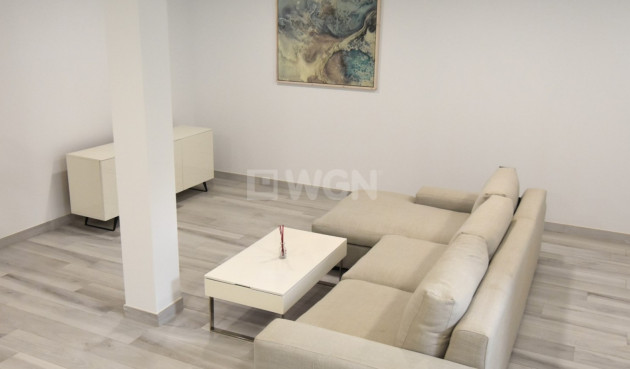 Reventa - Villa - Orihuela Costa - Costa Blanca