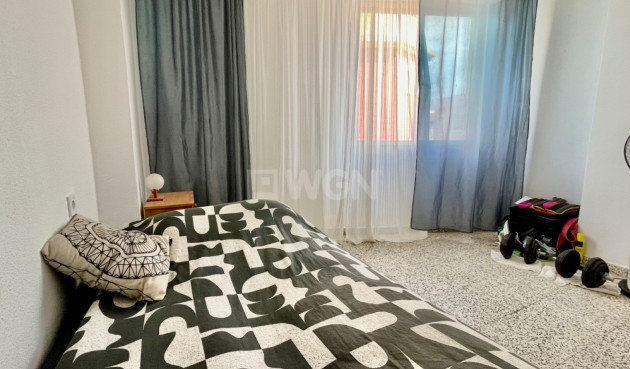 Reventa - Apartamento / piso - San Pedro del Pinatar - Costa Calida