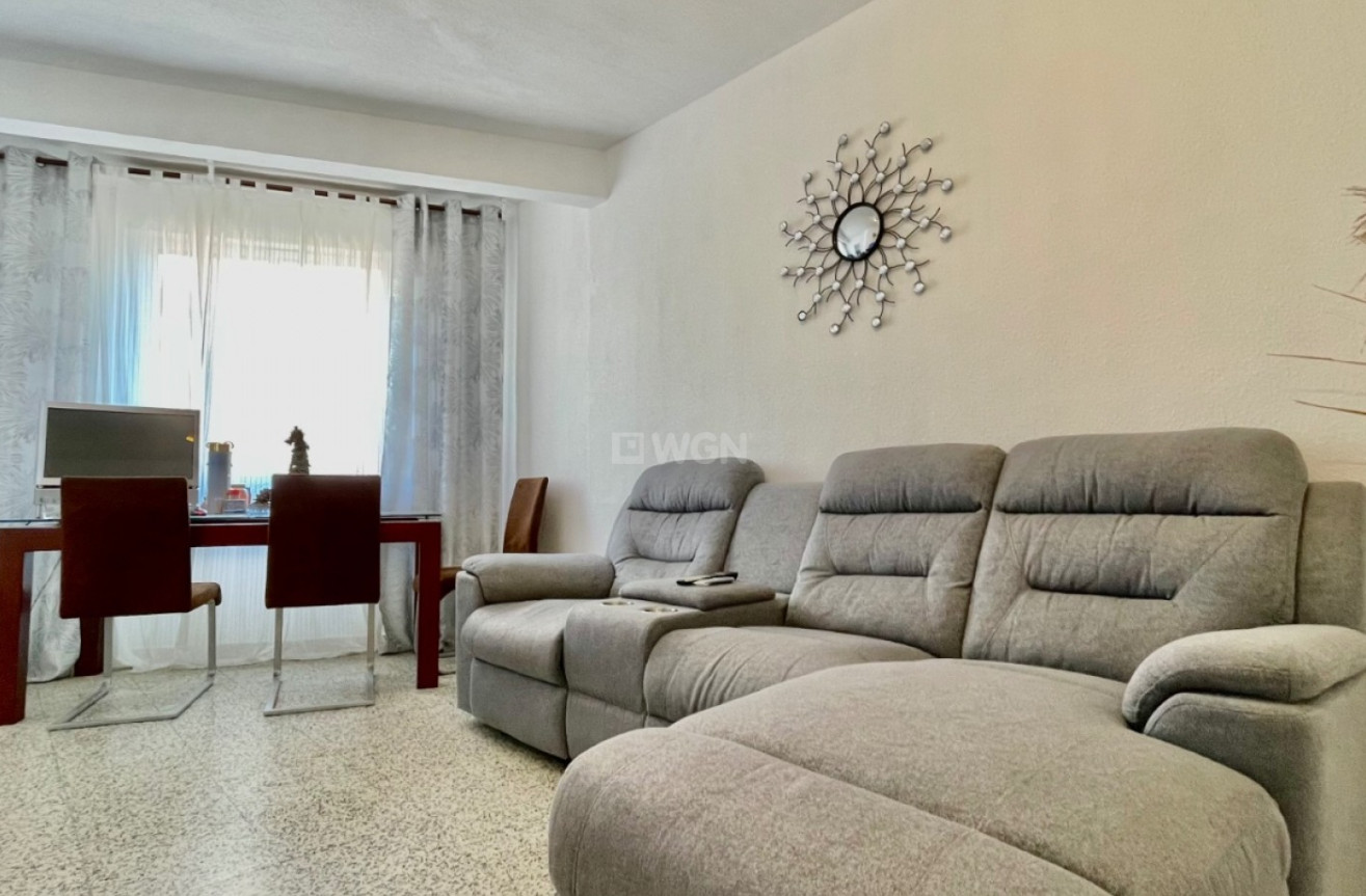 Reventa - Apartamento / piso - San Pedro del Pinatar - Costa Calida