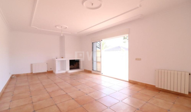 Reventa - Villa - Orihuela Costa - Costa Blanca