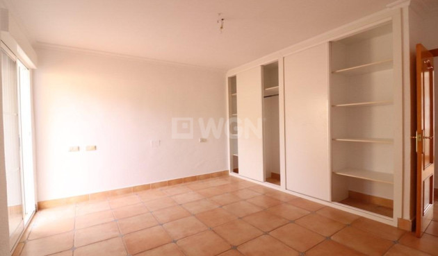 Reventa - Villa - Orihuela Costa - Costa Blanca