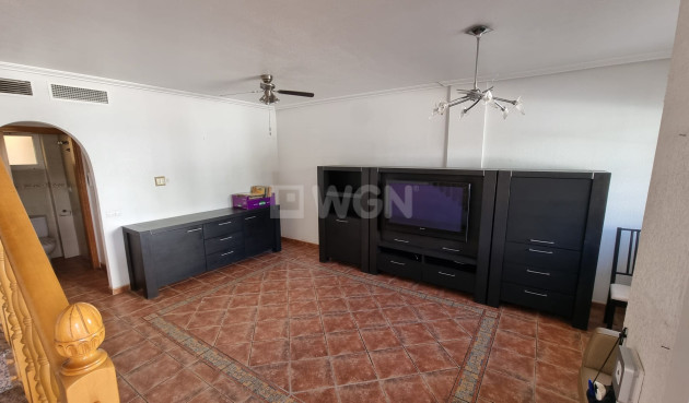 Resale - Duplex - Orihuela - Inland