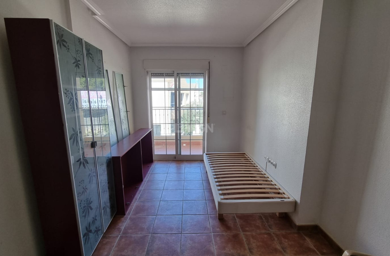 Resale - Duplex - Orihuela - Inland