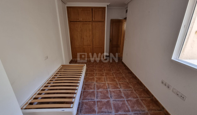 Resale - Duplex - Orihuela - Inland