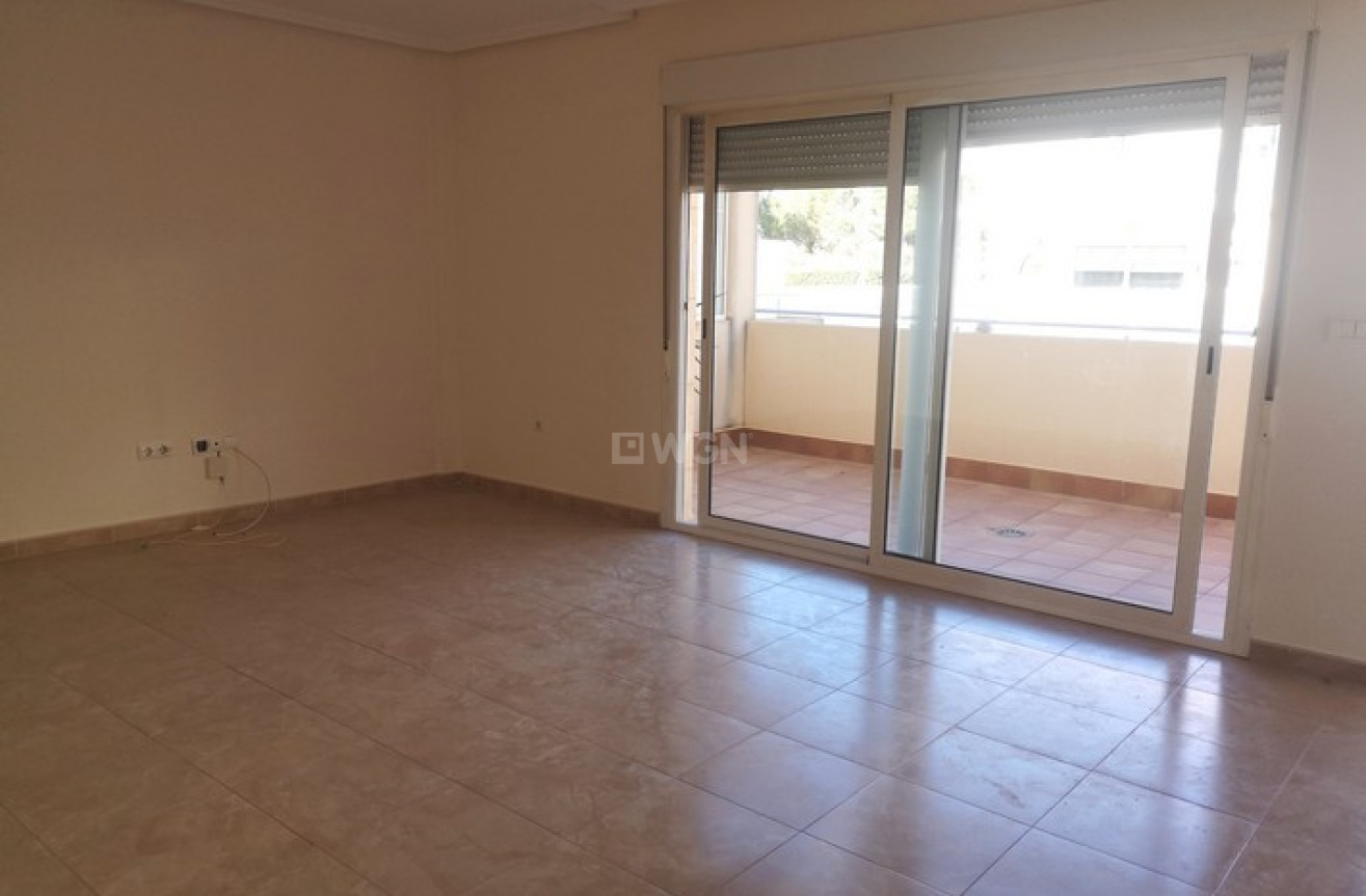 Resale - Townhouse - Los Montesinos - Costa Blanca