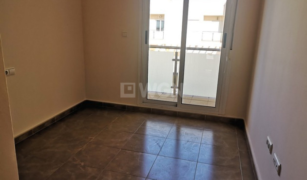 Resale - Townhouse - Los Montesinos - Costa Blanca